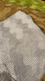 ⁦Waves Top⁩ - الصورة ⁦53⁩