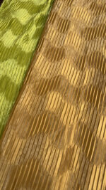 ⁦Waves Top⁩ - الصورة ⁦52⁩