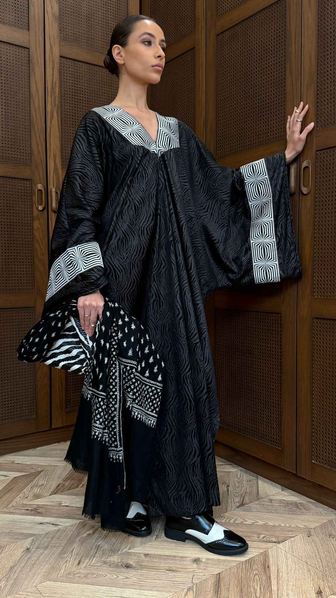 557d297b-3f84-4566-9a42-31ea1cb724a8