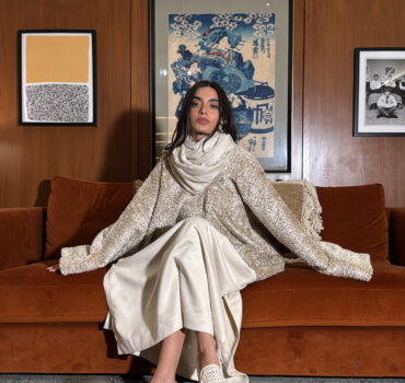 Fluffed التسليم خلال ٢ ايام من تاريخ الطلب