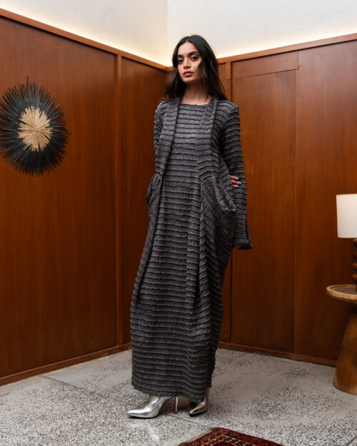 Señora New التسليم خلال يومين