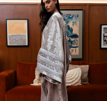 3Z التسليم خلال ٣ ايام من تاريخ الطلب