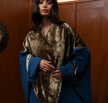 V D التسليم خلال ٣ ايام من تاريخ الطلب