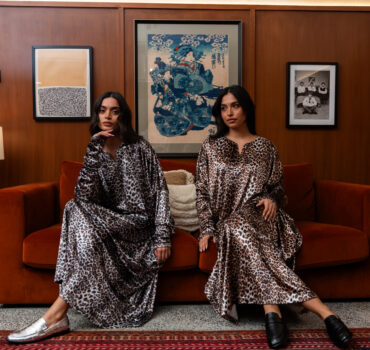 Tiger velvet التسليم خلال ٢ ايام من تاريخ الطلب