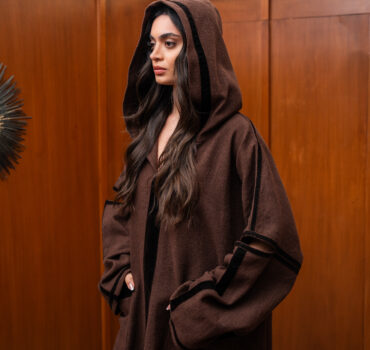 Brown Hat التسليم خلال ٣ ايام من تاريخ الطلب