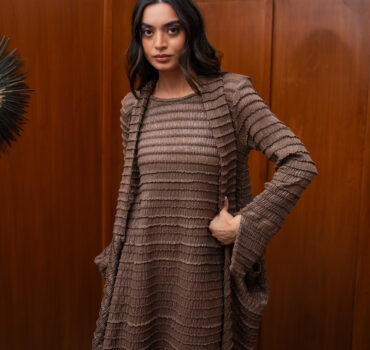 Señora New التسليم قبل العيد