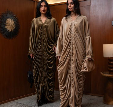 Mala التسليم خلال ٢ ايام من تاريخ الطلب