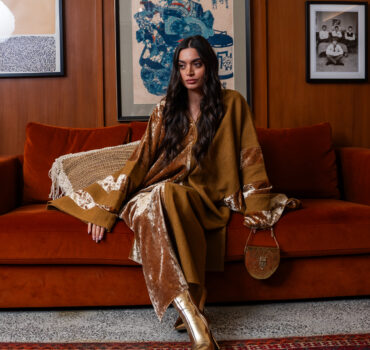 Spring Dress التسليم خلال ٣ ايام من تاريخ الطلب