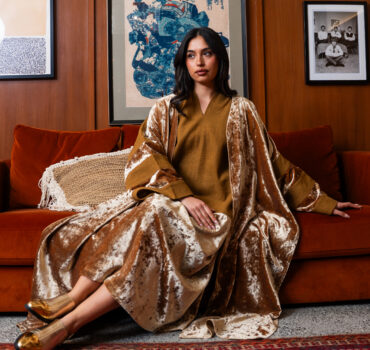 Spring Set التسليم خلال ٣ ايام من تاريخ الطلب