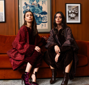 Gala التسليم خلال ٣ ايام من تاريخ الطلب