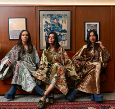 Floral Cuts التسليم خلال ٣ ايام من تاريخ الطلب