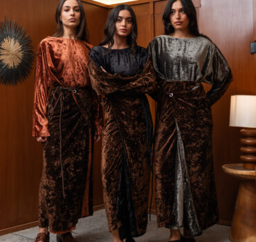 Iris التسليم خلال ٣ ايام من تاريخ الطلب