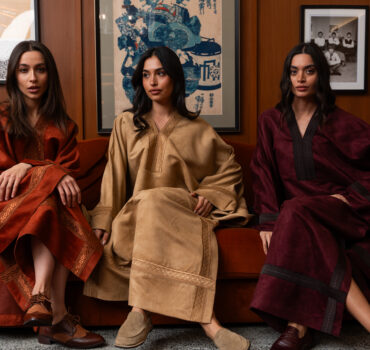 Damascus  التسليم خلال ٤ ايام من تاريخ الطلب