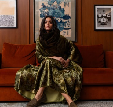 Hera  التسليم خلال ٤  ايام من تاريخ الطلب