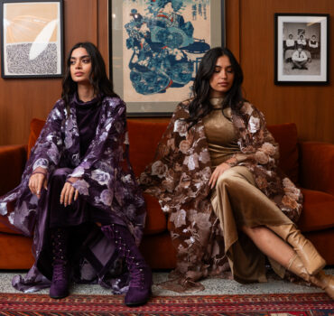 Flowery التسليم خلال ٢ ايام من تاريخ الطلب