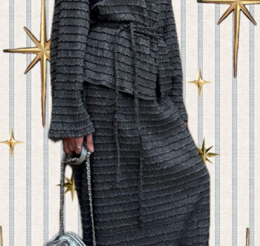 Alma Set التسليم خلال يومين