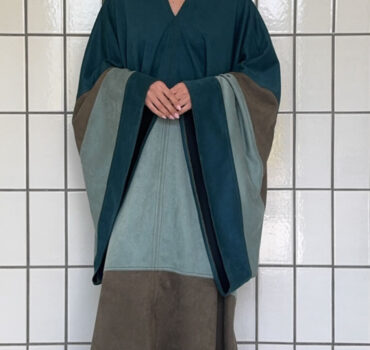 Ombrè Z التسليم خلال يومين