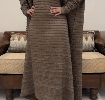 Señora Casual التسليم خلال 2 ايام