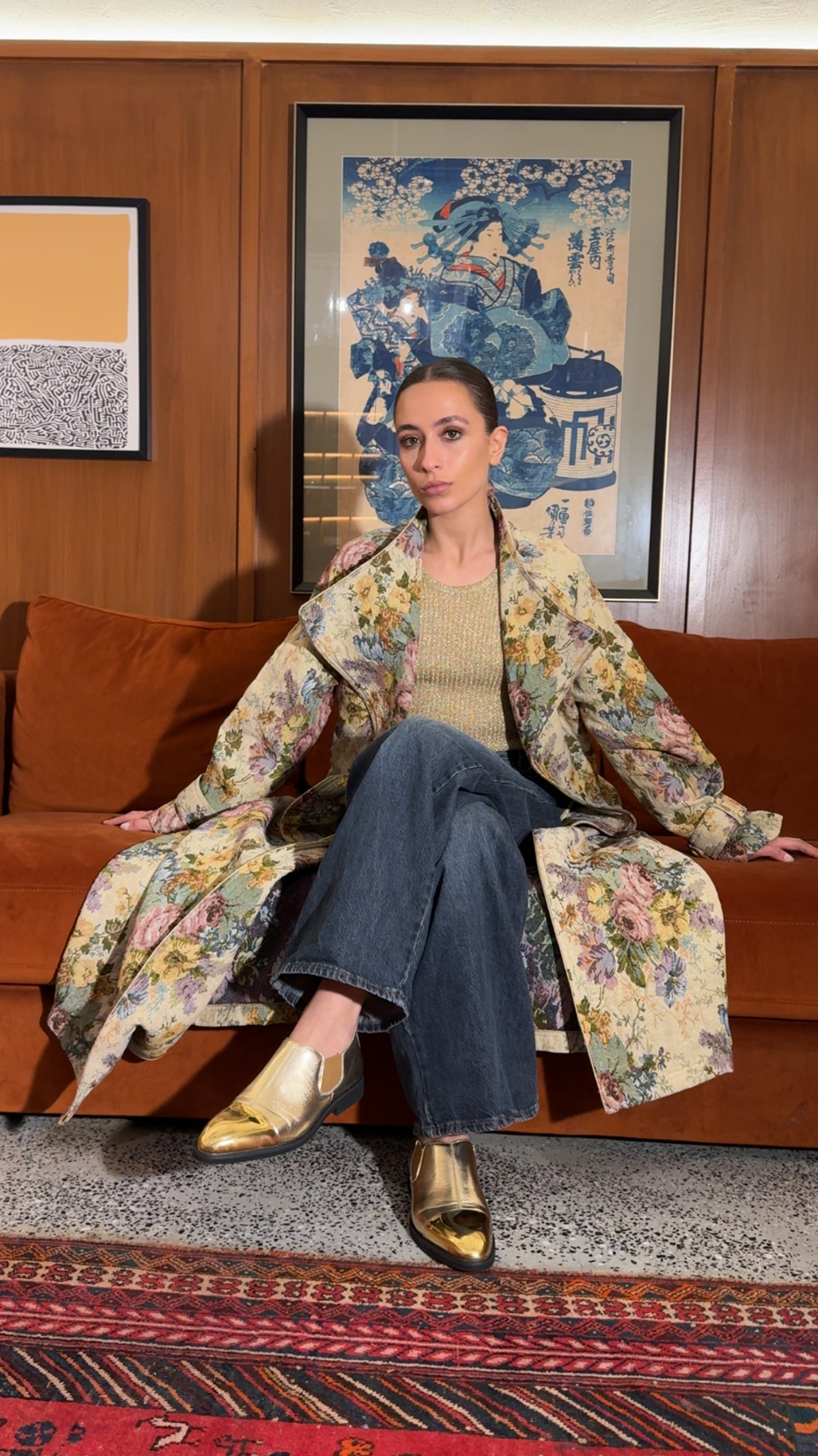 CjYKMlNuYXBjaGF0LzEzLjM3LjAuNDYgKGlQaG9uZTE2LDI7IGlPUyAxOC42LjI7IGd6aXApIAI=