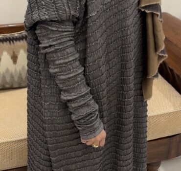 Señora Top التسليم خلال 2 ايام