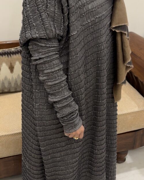 Señora Top التسليم خلال 2 ايام